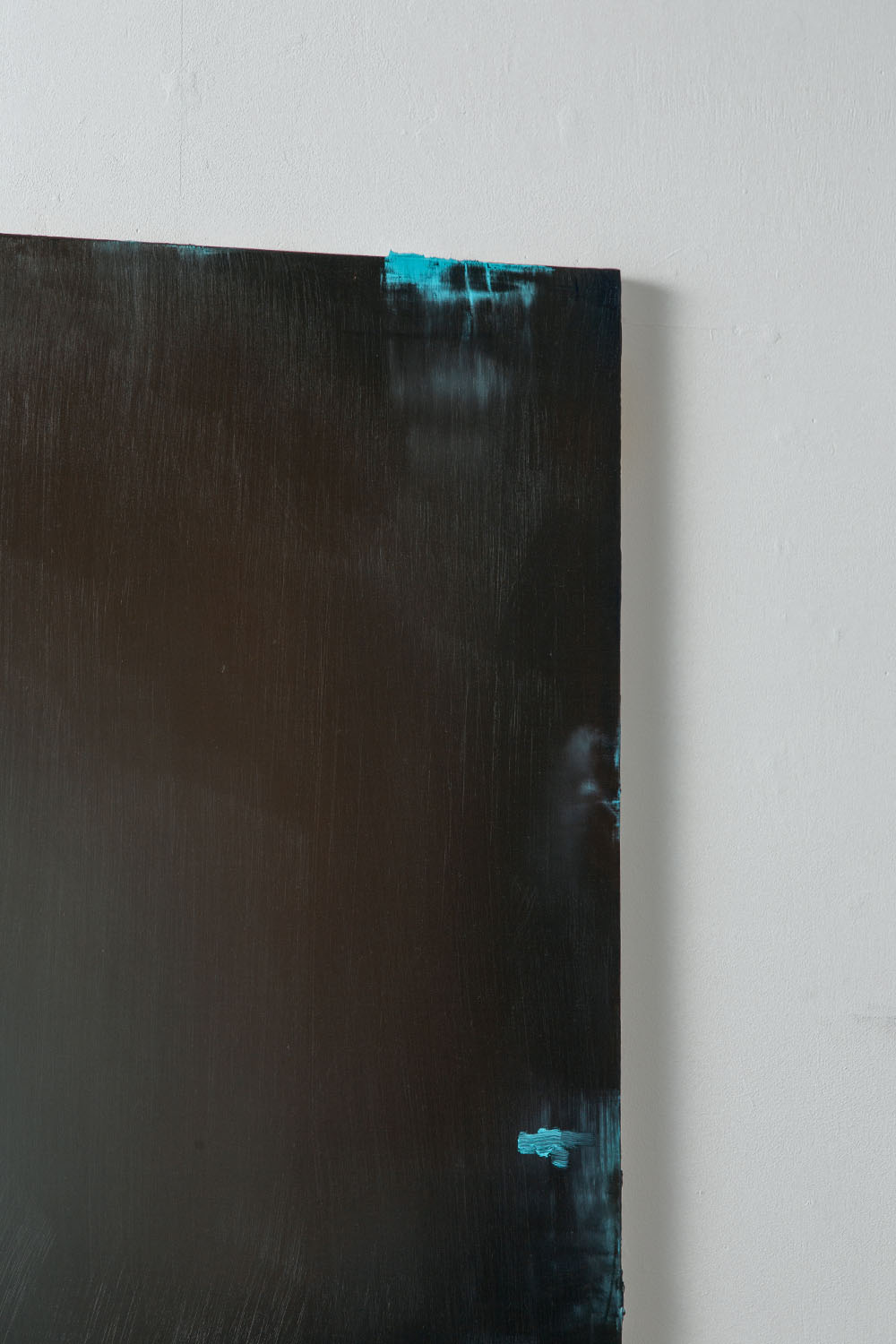 Art,アート,Yasuko Hirano,ヤスコ　ヒラノ,Premonition,stoop,topso,清澄白河,Antique,Vintage,Interior Design,アンティーク,ビンテージ,ヴィンテージ,家具,雑貨,インテリア,店舗什器,設計,インテリアデザイン,内装,什器,店舗設計,ギャラリー,デザイナーズ家具,ショールーム