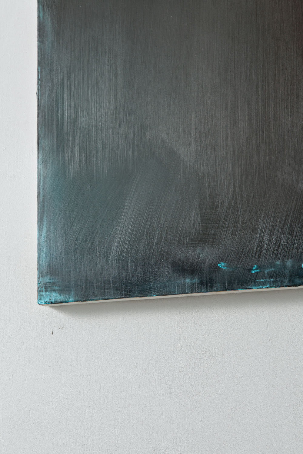 Art,アート,Yasuko Hirano,ヤスコ　ヒラノ,Premonition,stoop,topso,清澄白河,Antique,Vintage,Interior Design,アンティーク,ビンテージ,ヴィンテージ,家具,雑貨,インテリア,店舗什器,設計,インテリアデザイン,内装,什器,店舗設計,ギャラリー,デザイナーズ家具,ショールーム