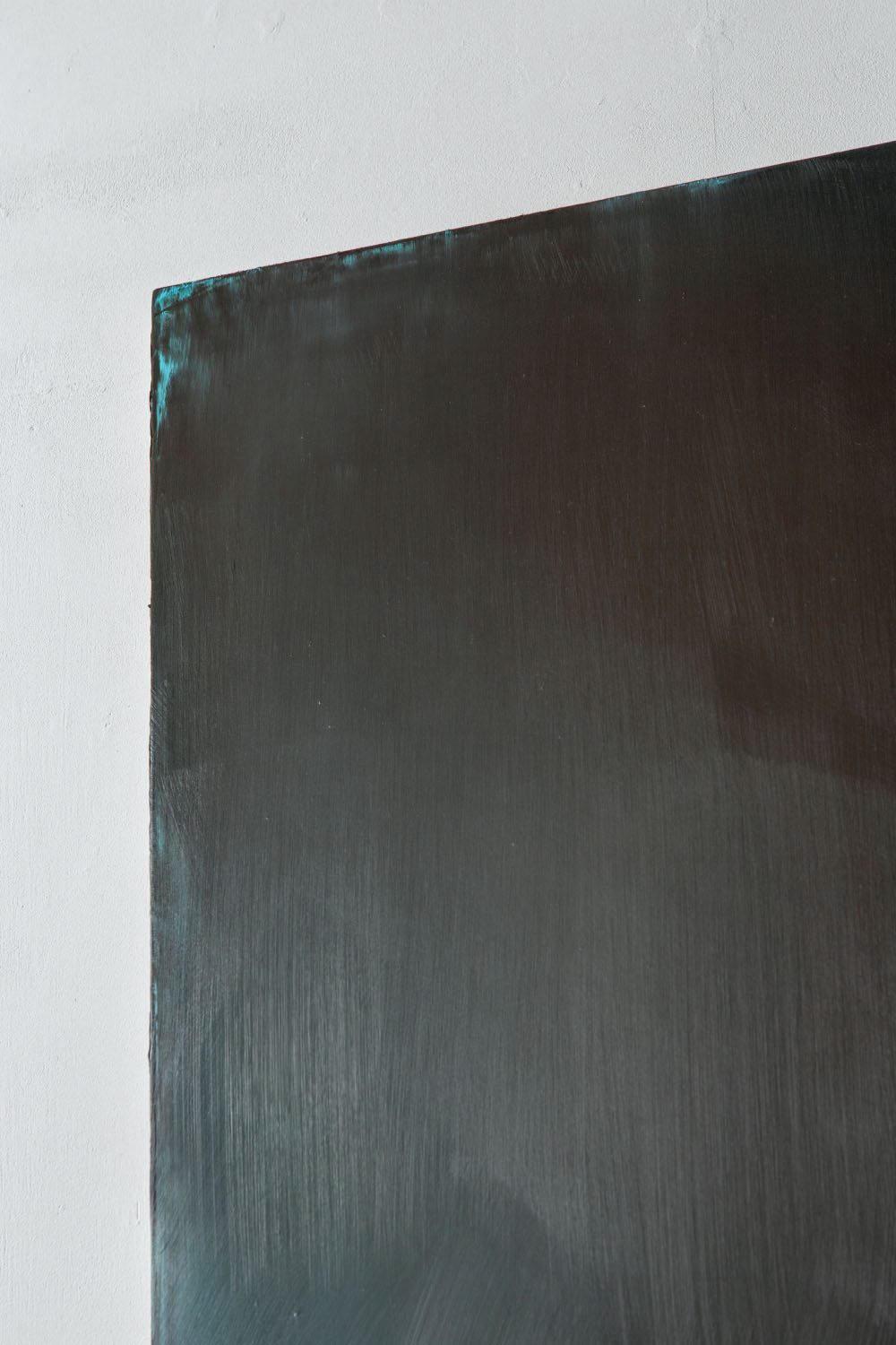 Art,アート,Yasuko Hirano,ヤスコ　ヒラノ,Premonition,stoop,topso,清澄白河,Antique,Vintage,Interior Design,アンティーク,ビンテージ,ヴィンテージ,家具,雑貨,インテリア,店舗什器,設計,インテリアデザイン,内装,什器,店舗設計,ギャラリー,デザイナーズ家具,ショールーム