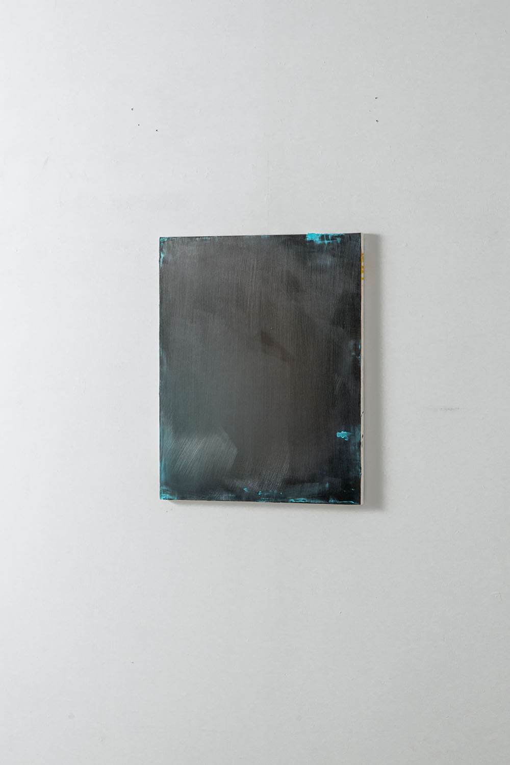 Art,アート,Yasuko Hirano,ヤスコ　ヒラノ,Premonition,stoop,topso,清澄白河,Antique,Vintage,Interior Design,アンティーク,ビンテージ,ヴィンテージ,家具,雑貨,インテリア,店舗什器,設計,インテリアデザイン,内装,什器,店舗設計,ギャラリー,デザイナーズ家具,ショールーム