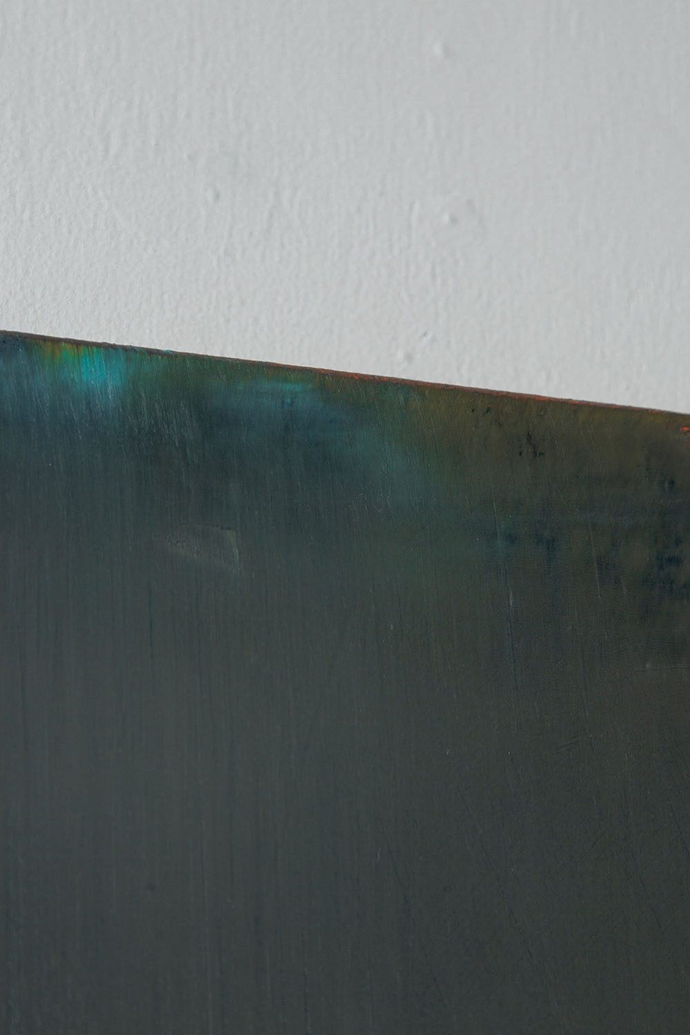 Art,アート,Yasuko Hirano,ヤスコ　ヒラノ,Premonition,stoop,topso,清澄白河,Antique,Vintage,Interior Design,アンティーク,ビンテージ,ヴィンテージ,家具,雑貨,インテリア,店舗什器,設計,インテリアデザイン,内装,什器,店舗設計,ギャラリー,デザイナーズ家具,ショールーム