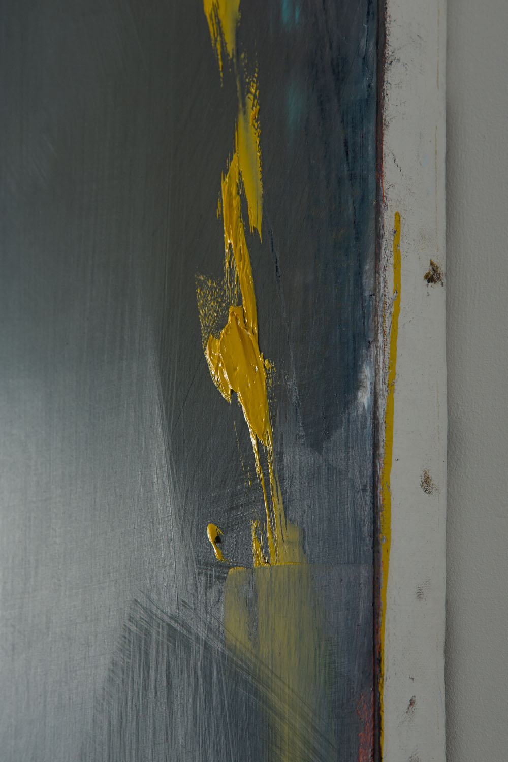 Art,アート,Yasuko Hirano,ヤスコ　ヒラノ,Premonition,stoop,topso,清澄白河,Antique,Vintage,Interior Design,アンティーク,ビンテージ,ヴィンテージ,家具,雑貨,インテリア,店舗什器,設計,インテリアデザイン,内装,什器,店舗設計,ギャラリー,デザイナーズ家具,ショールーム