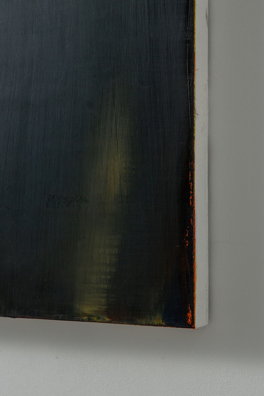 Art,アート,Yasuko Hirano,ヤスコ　ヒラノ,Premonition,stoop,topso,清澄白河,Antique,Vintage,Interior Design,アンティーク,ビンテージ,ヴィンテージ,家具,雑貨,インテリア,店舗什器,設計,インテリアデザイン,内装,什器,店舗設計,ギャラリー,デザイナーズ家具,ショールーム