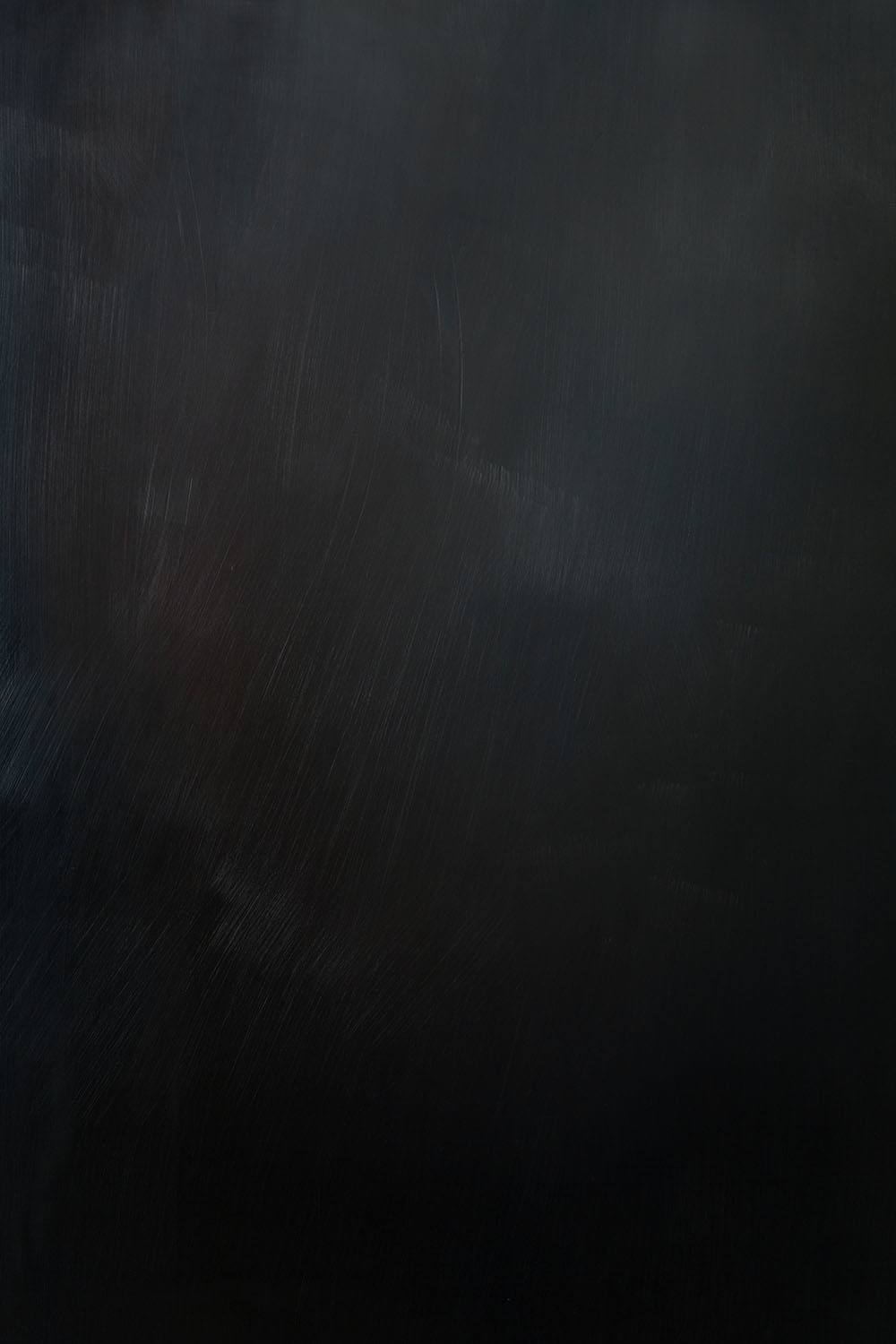 Art,アート,Yasuko Hirano,ヤスコ　ヒラノ,Premonition,stoop,topso,清澄白河,Antique,Vintage,Interior Design,アンティーク,ビンテージ,ヴィンテージ,家具,雑貨,インテリア,店舗什器,設計,インテリアデザイン,内装,什器,店舗設計,ギャラリー,デザイナーズ家具,ショールーム