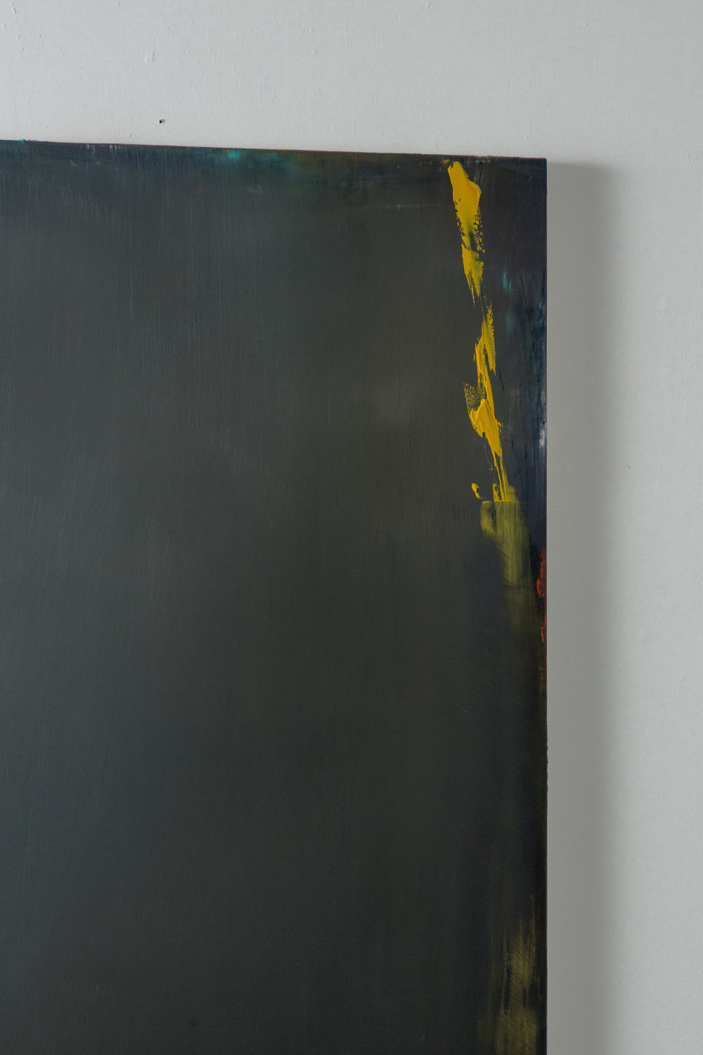 Art,アート,Yasuko Hirano,ヤスコ　ヒラノ,Premonition,stoop,topso,清澄白河,Antique,Vintage,Interior Design,アンティーク,ビンテージ,ヴィンテージ,家具,雑貨,インテリア,店舗什器,設計,インテリアデザイン,内装,什器,店舗設計,ギャラリー,デザイナーズ家具,ショールーム