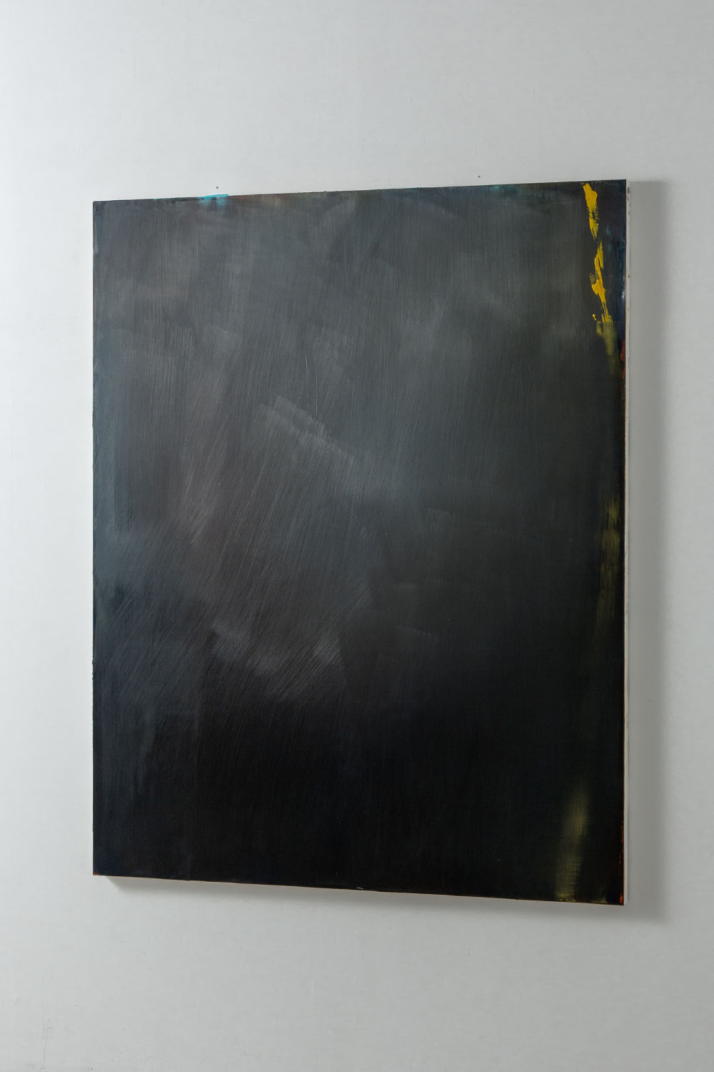 Art,アート,Yasuko Hirano,ヤスコ　ヒラノ,Premonition,stoop,topso,清澄白河,Antique,Vintage,Interior Design,アンティーク,ビンテージ,ヴィンテージ,家具,雑貨,インテリア,店舗什器,設計,インテリアデザイン,内装,什器,店舗設計,ギャラリー,デザイナーズ家具,ショールーム