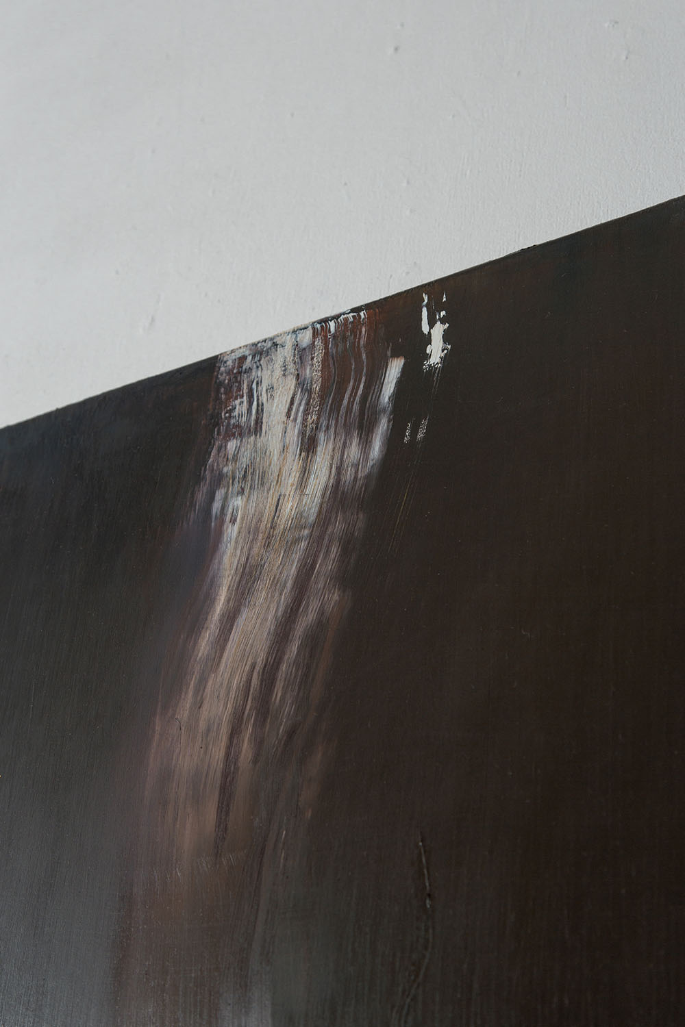 Art,アート,Yasuko Hirano,ヤスコ　ヒラノ,Premonition,stoop,topso,清澄白河,Antique,Vintage,Interior Design,アンティーク,ビンテージ,ヴィンテージ,家具,雑貨,インテリア,店舗什器,設計,インテリアデザイン,内装,什器,店舗設計,ギャラリー,デザイナーズ家具,ショールーム