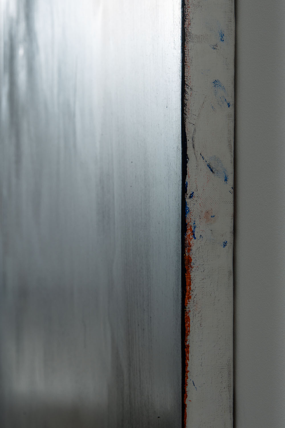 Art,アート,Yasuko Hirano,ヤスコ　ヒラノ,Premonition,stoop,topso,清澄白河,Antique,Vintage,Interior Design,アンティーク,ビンテージ,ヴィンテージ,家具,雑貨,インテリア,店舗什器,設計,インテリアデザイン,内装,什器,店舗設計,ギャラリー,デザイナーズ家具,ショールーム