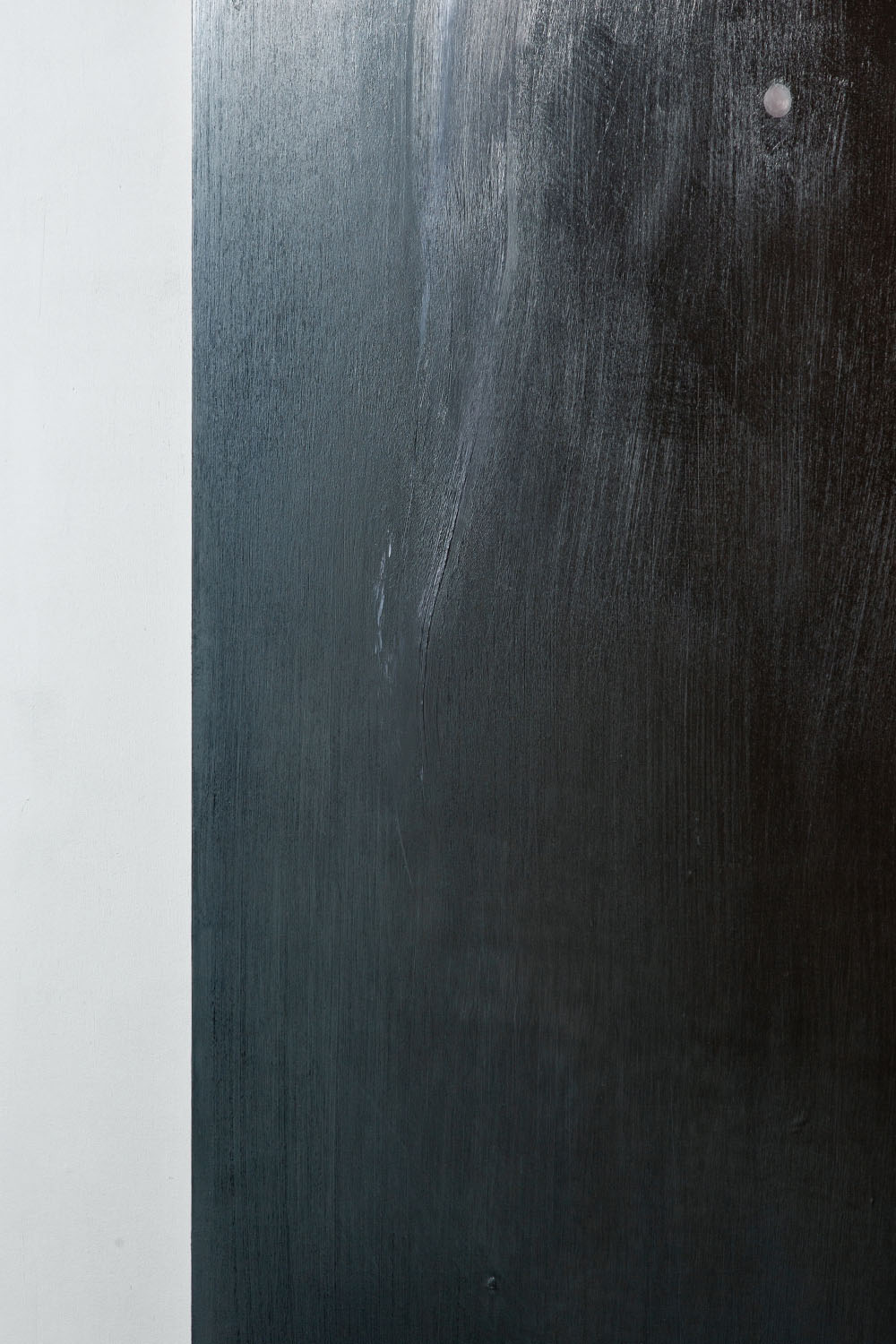 Art,アート,Yasuko Hirano,ヤスコ　ヒラノ,Premonition,stoop,topso,清澄白河,Antique,Vintage,Interior Design,アンティーク,ビンテージ,ヴィンテージ,家具,雑貨,インテリア,店舗什器,設計,インテリアデザイン,内装,什器,店舗設計,ギャラリー,デザイナーズ家具,ショールーム