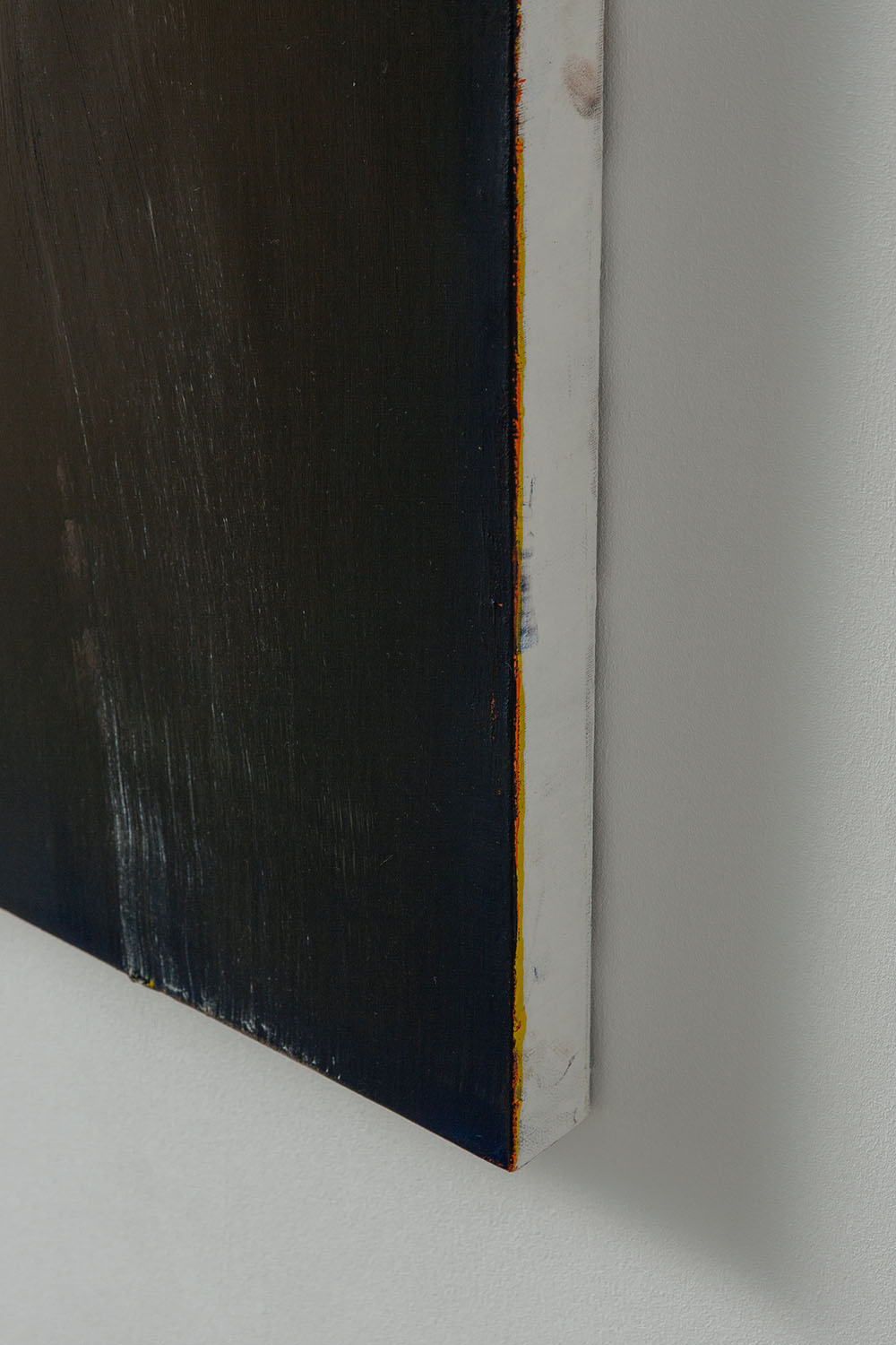 Art,アート,Yasuko Hirano,ヤスコ　ヒラノ,Premonition,stoop,topso,清澄白河,Antique,Vintage,Interior Design,アンティーク,ビンテージ,ヴィンテージ,家具,雑貨,インテリア,店舗什器,設計,インテリアデザイン,内装,什器,店舗設計,ギャラリー,デザイナーズ家具,ショールーム