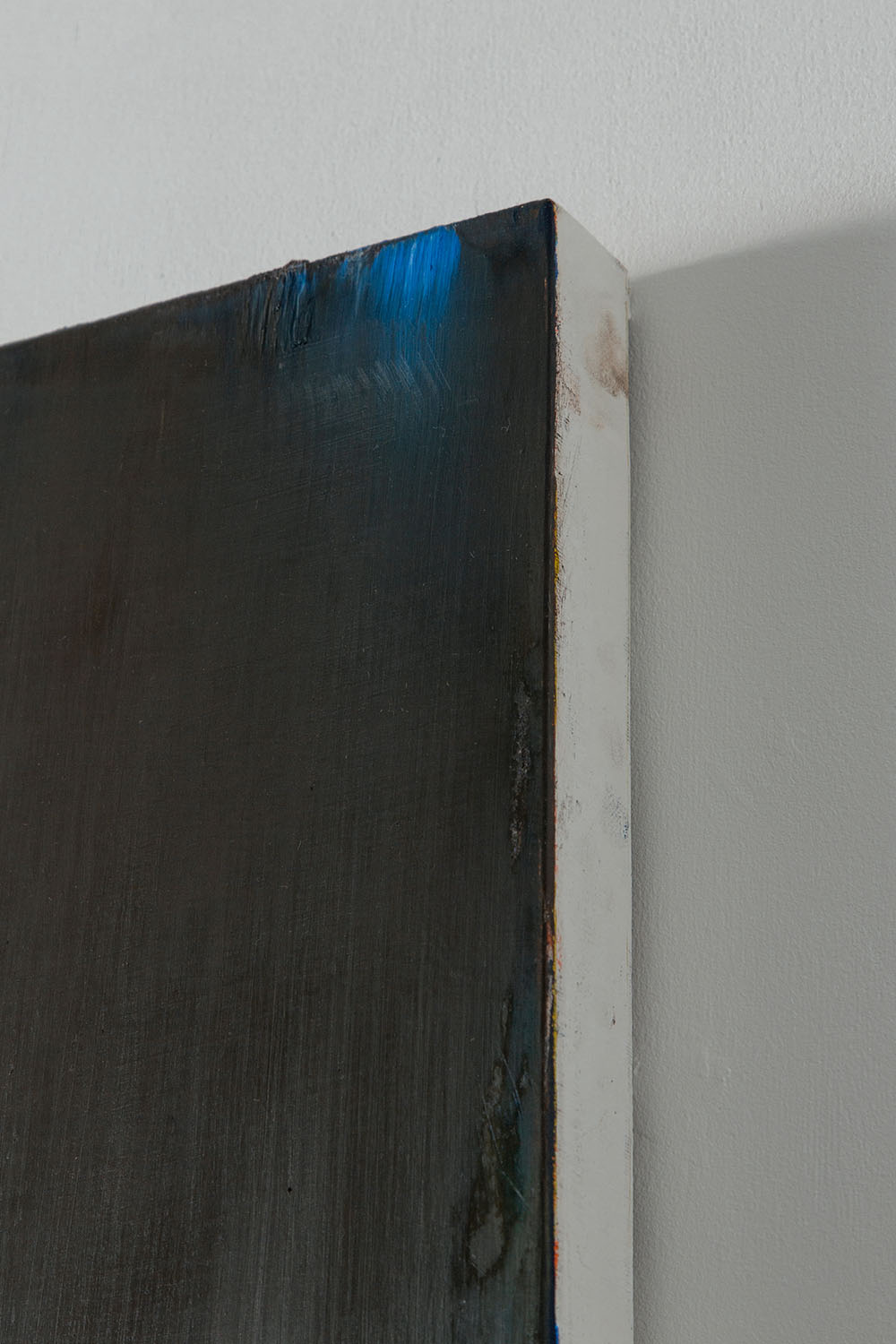 Art,アート,Yasuko Hirano,ヤスコ　ヒラノ,Premonition,stoop,topso,清澄白河,Antique,Vintage,Interior Design,アンティーク,ビンテージ,ヴィンテージ,家具,雑貨,インテリア,店舗什器,設計,インテリアデザイン,内装,什器,店舗設計,ギャラリー,デザイナーズ家具,ショールーム