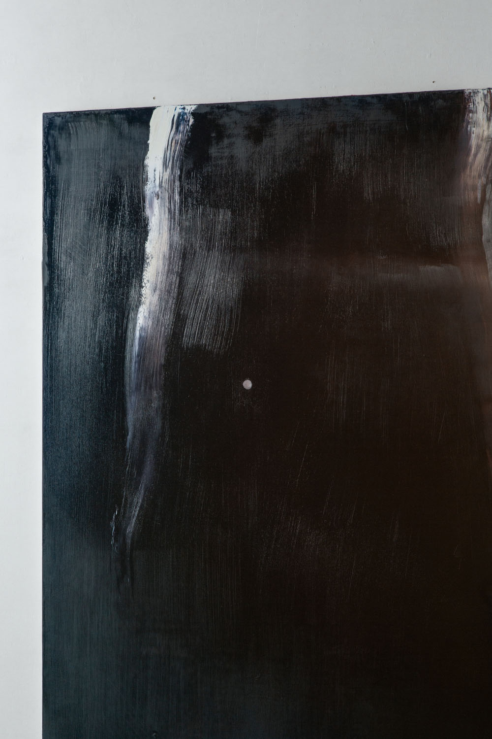 Art,アート,Yasuko Hirano,ヤスコ　ヒラノ,Premonition,stoop,topso,清澄白河,Antique,Vintage,Interior Design,アンティーク,ビンテージ,ヴィンテージ,家具,雑貨,インテリア,店舗什器,設計,インテリアデザイン,内装,什器,店舗設計,ギャラリー,デザイナーズ家具,ショールーム