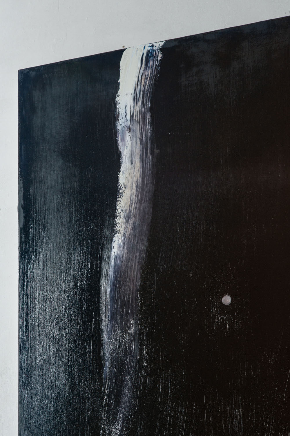 Art,アート,Yasuko Hirano,ヤスコ　ヒラノ,Premonition,stoop,topso,清澄白河,Antique,Vintage,Interior Design,アンティーク,ビンテージ,ヴィンテージ,家具,雑貨,インテリア,店舗什器,設計,インテリアデザイン,内装,什器,店舗設計,ギャラリー,デザイナーズ家具,ショールーム