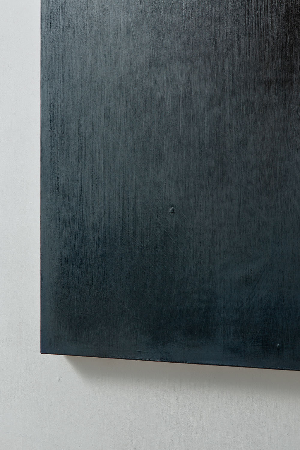 Art,アート,Yasuko Hirano,ヤスコ　ヒラノ,Premonition,stoop,topso,清澄白河,Antique,Vintage,Interior Design,アンティーク,ビンテージ,ヴィンテージ,家具,雑貨,インテリア,店舗什器,設計,インテリアデザイン,内装,什器,店舗設計,ギャラリー,デザイナーズ家具,ショールーム