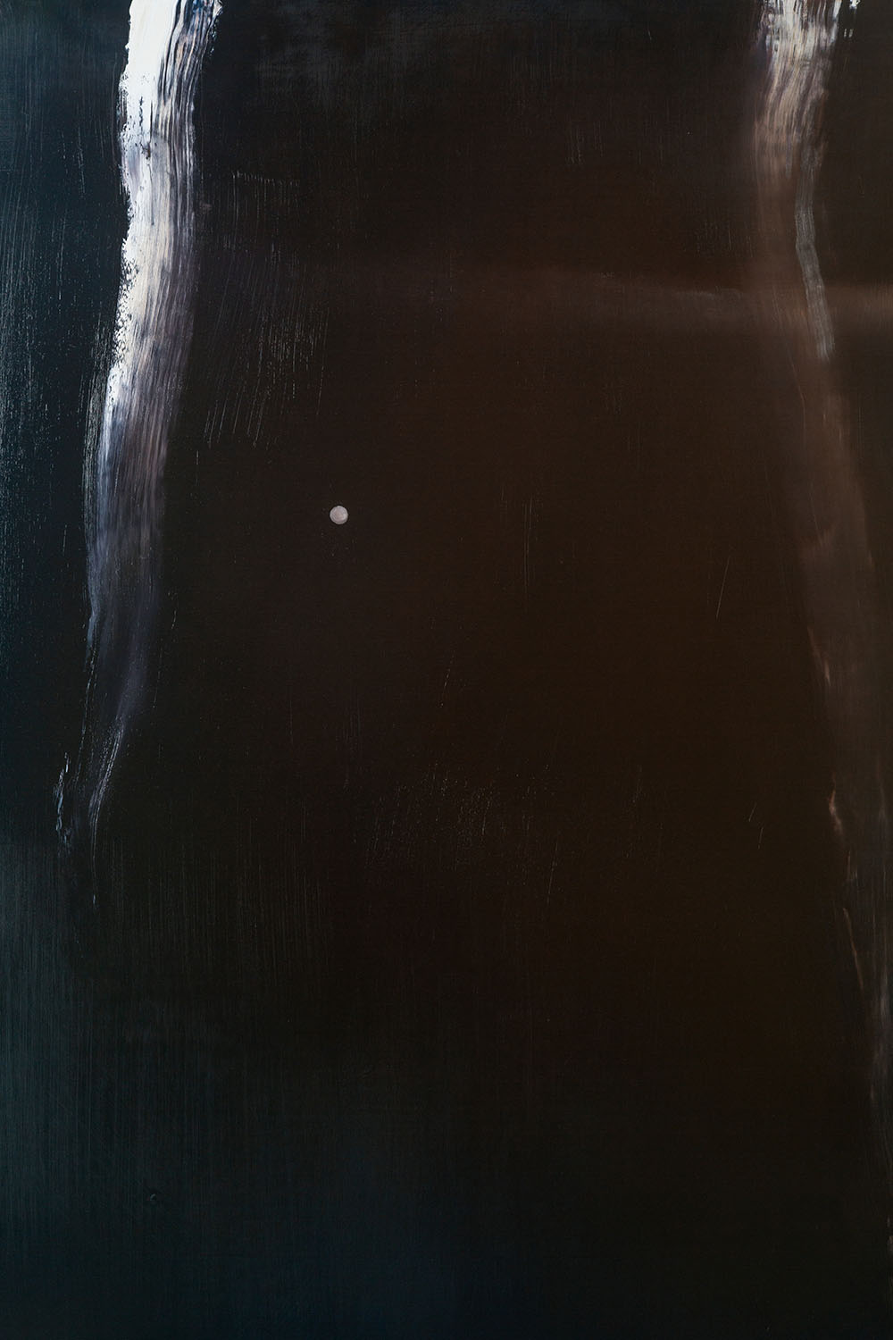 Art,アート,Yasuko Hirano,ヤスコ　ヒラノ,Premonition,stoop,topso,清澄白河,Antique,Vintage,Interior Design,アンティーク,ビンテージ,ヴィンテージ,家具,雑貨,インテリア,店舗什器,設計,インテリアデザイン,内装,什器,店舗設計,ギャラリー,デザイナーズ家具,ショールーム