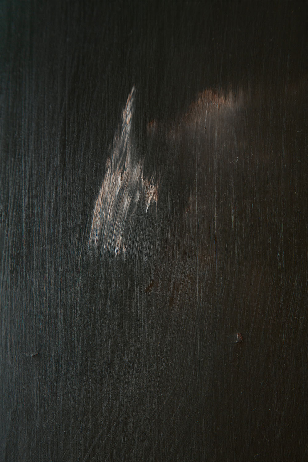 Art,アート,Yasuko Hirano,ヤスコ　ヒラノ,Premonition,stoop,topso,清澄白河,Antique,Vintage,Interior Design,アンティーク,ビンテージ,ヴィンテージ,家具,雑貨,インテリア,店舗什器,設計,インテリアデザイン,内装,什器,店舗設計,ギャラリー,デザイナーズ家具,ショールーム