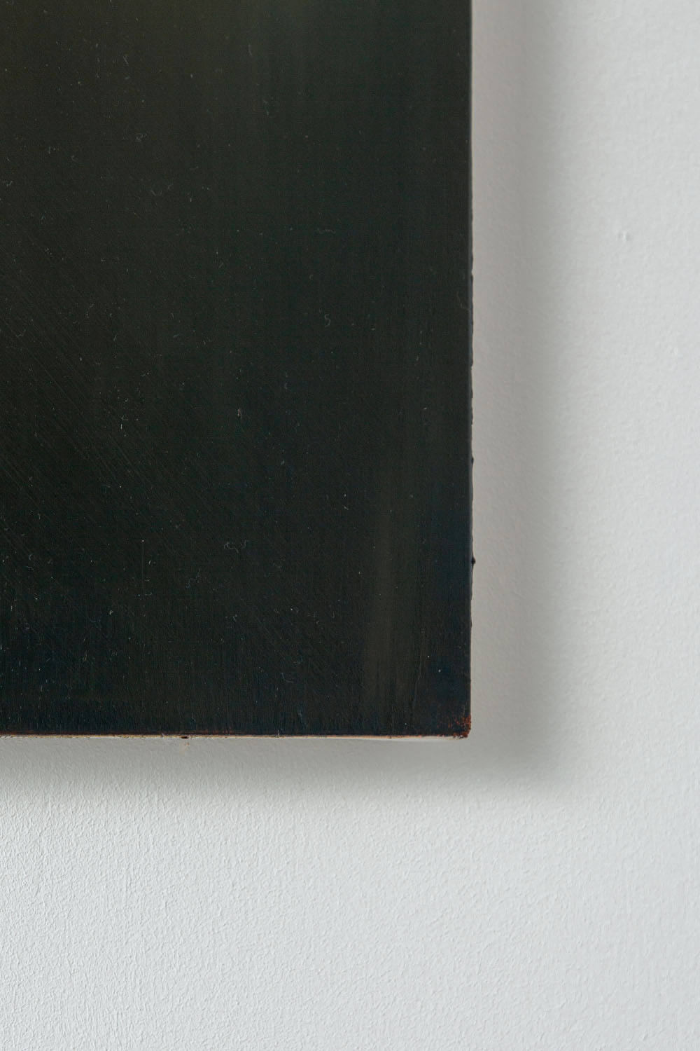 Art,アート,Yasuko Hirano,ヤスコ　ヒラノ,Premonition,stoop,topso,清澄白河,Antique,Vintage,Interior Design,アンティーク,ビンテージ,ヴィンテージ,家具,雑貨,インテリア,店舗什器,設計,インテリアデザイン,内装,什器,店舗設計,ギャラリー,デザイナーズ家具,ショールーム