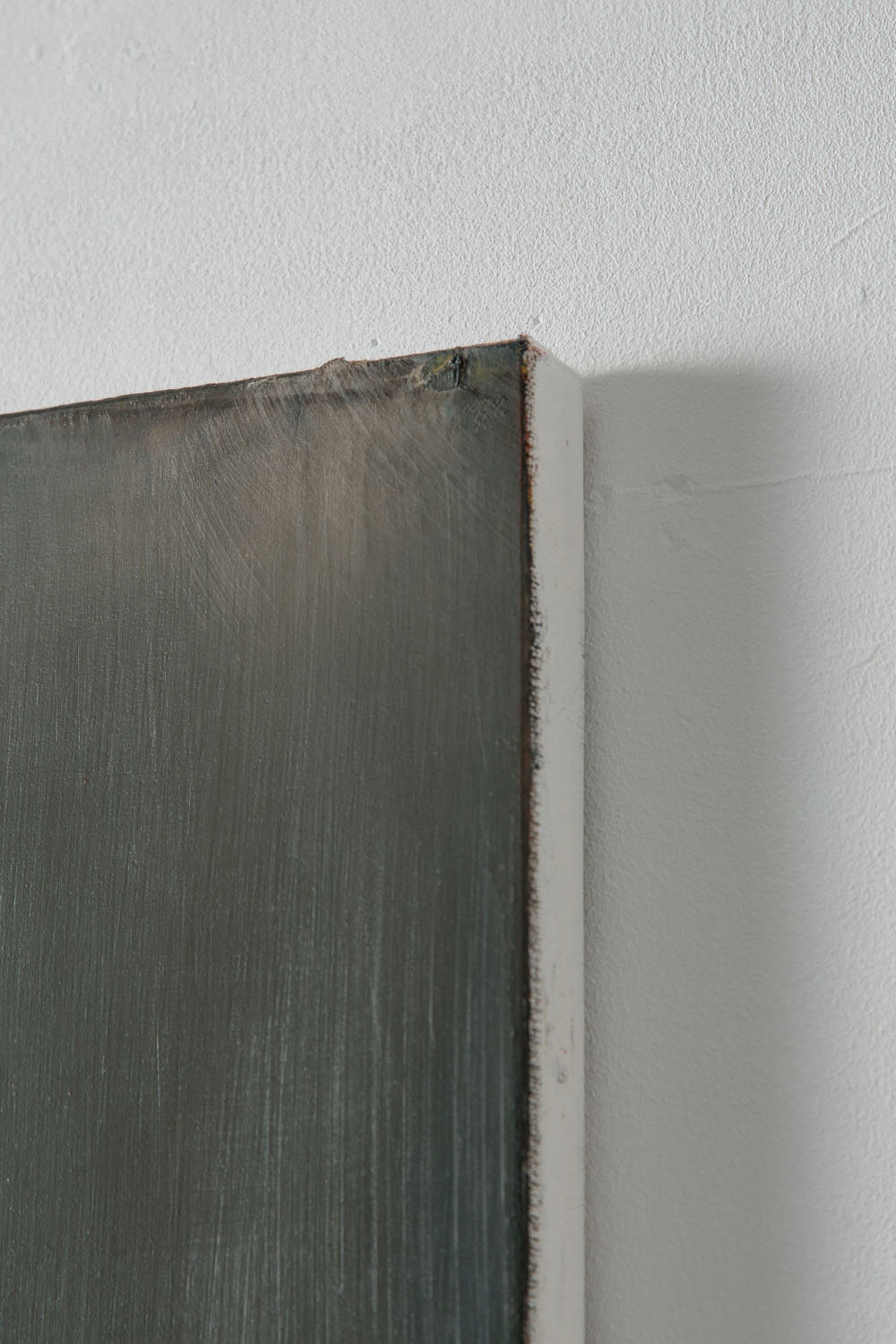 Art,アート,Yasuko Hirano,ヤスコ　ヒラノ,Premonition,stoop,topso,清澄白河,Antique,Vintage,Interior Design,アンティーク,ビンテージ,ヴィンテージ,家具,雑貨,インテリア,店舗什器,設計,インテリアデザイン,内装,什器,店舗設計,ギャラリー,デザイナーズ家具,ショールーム