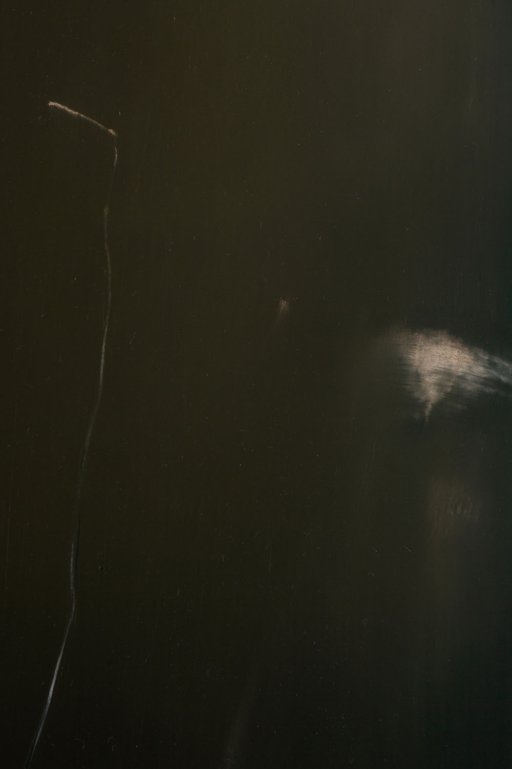 Art,アート,Yasuko Hirano,ヤスコ　ヒラノ,Premonition,stoop,topso,清澄白河,Antique,Vintage,Interior Design,アンティーク,ビンテージ,ヴィンテージ,家具,雑貨,インテリア,店舗什器,設計,インテリアデザイン,内装,什器,店舗設計,ギャラリー,デザイナーズ家具,ショールーム