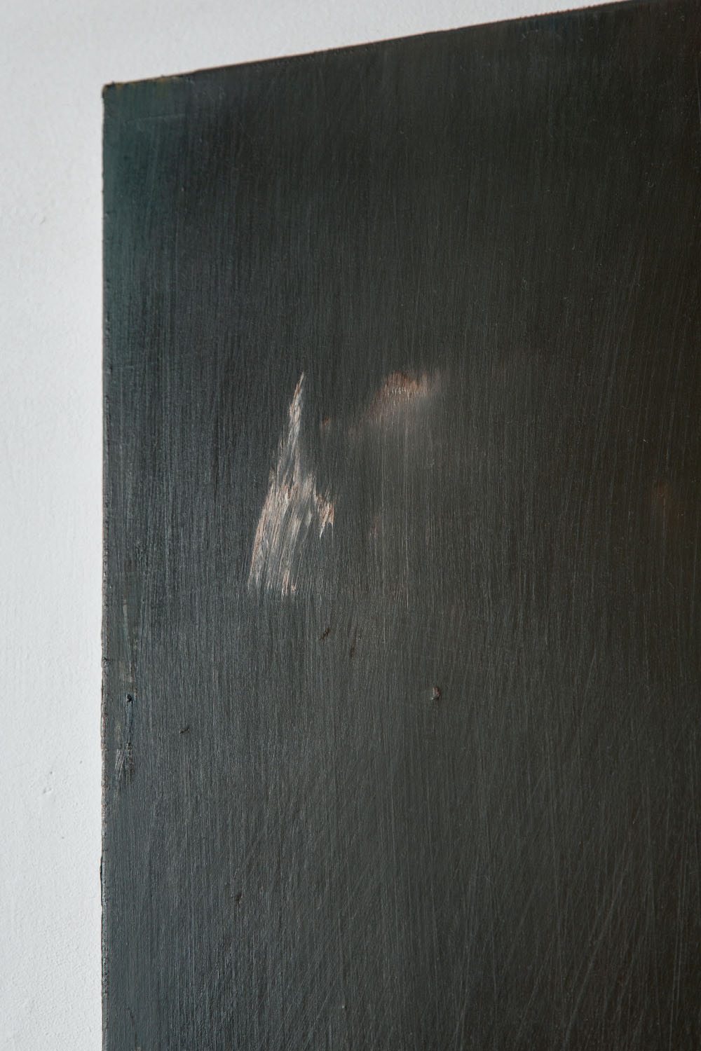 Art,アート,Yasuko Hirano,ヤスコ　ヒラノ,Premonition,stoop,topso,清澄白河,Antique,Vintage,Interior Design,アンティーク,ビンテージ,ヴィンテージ,家具,雑貨,インテリア,店舗什器,設計,インテリアデザイン,内装,什器,店舗設計,ギャラリー,デザイナーズ家具,ショールーム