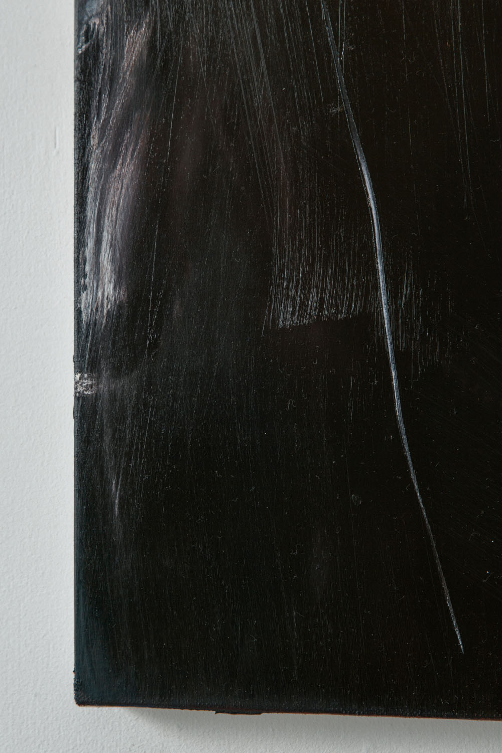 Art,アート,Yasuko Hirano,ヤスコ　ヒラノ,Premonition,stoop,topso,清澄白河,Antique,Vintage,Interior Design,アンティーク,ビンテージ,ヴィンテージ,家具,雑貨,インテリア,店舗什器,設計,インテリアデザイン,内装,什器,店舗設計,ギャラリー,デザイナーズ家具,ショールーム