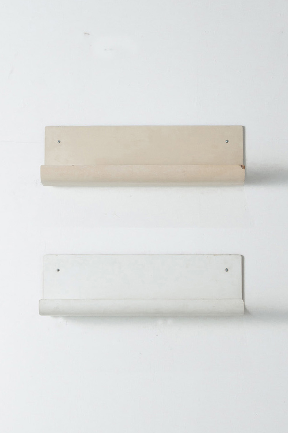 Wall Shelf,ウォールシェルフ,Pierre Guariche,ピエールガーリッシュ,La Plagne,ラ・プラーニュ,stoop,topso,清澄白河,Antique,Vintage,Interior Design,アンティーク,ビンテージ,ヴィンテージ,家具,雑貨,インテリア,店舗什器,設計,インテリアデザイン,内装,什器,店舗設計,ギャラリー,デザイナーズ家具,ショールーム