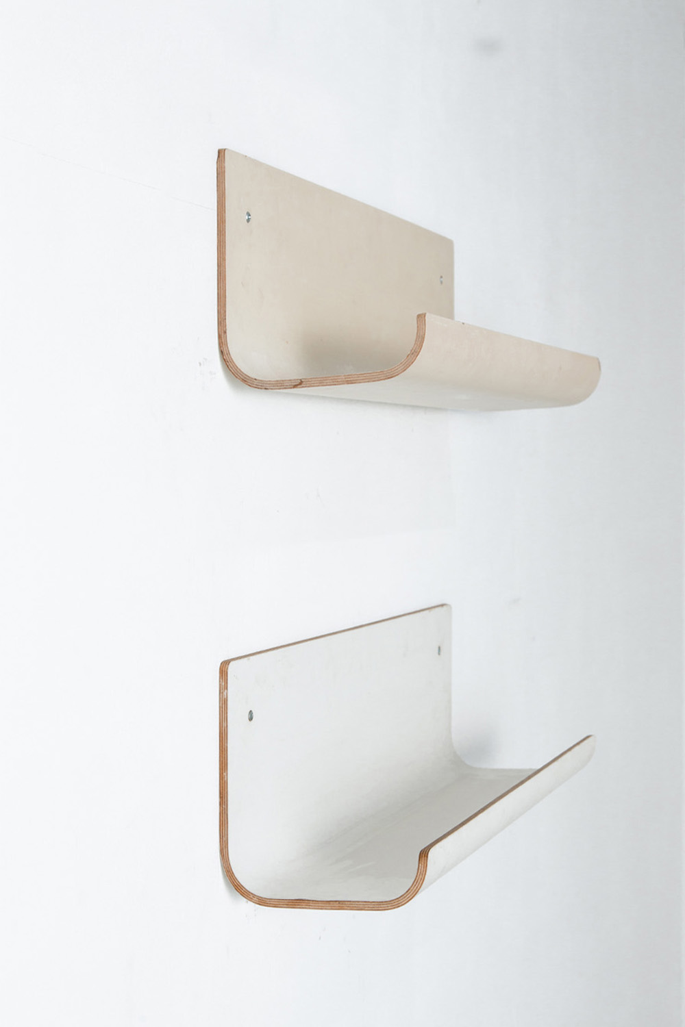 Wall Shelf,ウォールシェルフ,Pierre Guariche,ピエールガーリッシュ,La Plagne,ラ・プラーニュ,stoop,topso,清澄白河,Antique,Vintage,Interior Design,アンティーク,ビンテージ,ヴィンテージ,家具,雑貨,インテリア,店舗什器,設計,インテリアデザイン,内装,什器,店舗設計,ギャラリー,デザイナーズ家具,ショールーム
