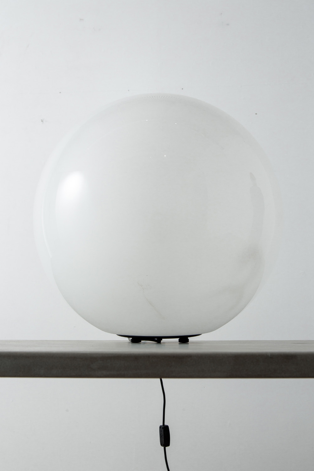 Floor Lamp,フロアランプ,Elio Martinelli ,エリオ・マルティネリ,Martinelli Luce,マルティネリ・ルーチェ,Italy,イタリア,stoop,topso,清澄白河,Antique,Vintage,Interior Design,アンティーク,ビンテージ,ヴィンテージ,家具,雑貨,インテリア,店舗什器,設計,インテリアデザイン,内装,什器,店舗設計,ギャラリー,デザイナーズ家具,ショールーム