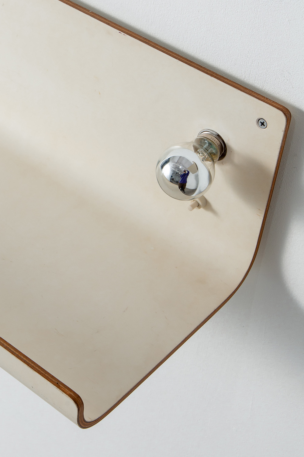 Night Stand,ナイトスタンド,Wall Shelf,ウォールシェルフ,Pierre Guariche,ピエールガーリッシュ,La Plagne,ラ・プラーニュ,stoop,topso,清澄白河,Antique,Vintage,Interior Design,アンティーク,ビンテージ,ヴィンテージ,家具,雑貨,インテリア,店舗什器,設計,インテリアデザイン,内装,什器,店舗設計,ギャラリー,デザイナーズ家具,ショールーム