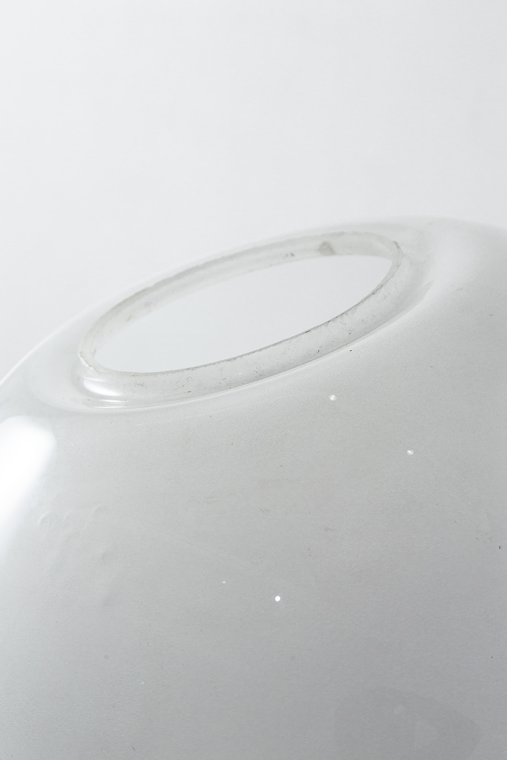 Floor Lamp,フロアランプ,Elio Martinelli ,エリオ・マルティネリ,Martinelli Luce,マルティネリ・ルーチェ,Italy,イタリア,stoop,topso,清澄白河,Antique,Vintage,Interior Design,アンティーク,ビンテージ,ヴィンテージ,家具,雑貨,インテリア,店舗什器,設計,インテリアデザイン,内装,什器,店舗設計,ギャラリー,デザイナーズ家具,ショールーム