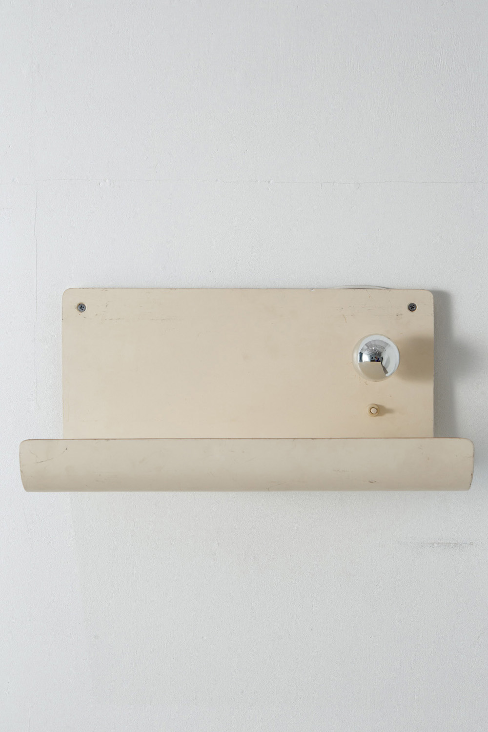 Night Stand,ナイトスタンド,Wall Shelf,ウォールシェルフ,Pierre Guariche,ピエールガーリッシュ,La Plagne,ラ・プラーニュ,stoop,topso,清澄白河,Antique,Vintage,Interior Design,アンティーク,ビンテージ,ヴィンテージ,家具,雑貨,インテリア,店舗什器,設計,インテリアデザイン,内装,什器,店舗設計,ギャラリー,デザイナーズ家具,ショールーム