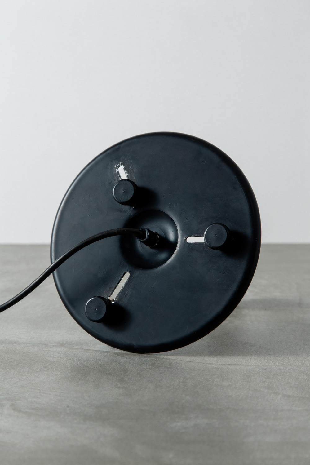 Floor Lamp,フロアランプ,Elio Martinelli ,エリオ・マルティネリ,Martinelli Luce,マルティネリ・ルーチェ,Italy,イタリア,stoop,topso,清澄白河,Antique,Vintage,Interior Design,アンティーク,ビンテージ,ヴィンテージ,家具,雑貨,インテリア,店舗什器,設計,インテリアデザイン,内装,什器,店舗設計,ギャラリー,デザイナーズ家具,ショールーム