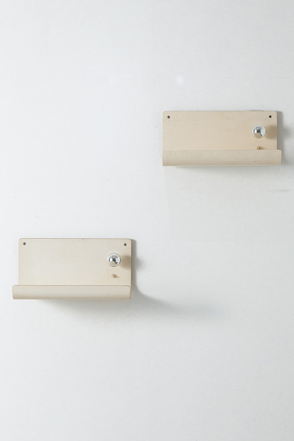 Night Stand,ナイトスタンド,Wall Shelf,ウォールシェルフ,Pierre Guariche,ピエールガーリッシュ,La Plagne,ラ・プラーニュ,stoop,topso,清澄白河,Antique,Vintage,Interior Design,アンティーク,ビンテージ,ヴィンテージ,家具,雑貨,インテリア,店舗什器,設計,インテリアデザイン,内装,什器,店舗設計,ギャラリー,デザイナーズ家具,ショールーム