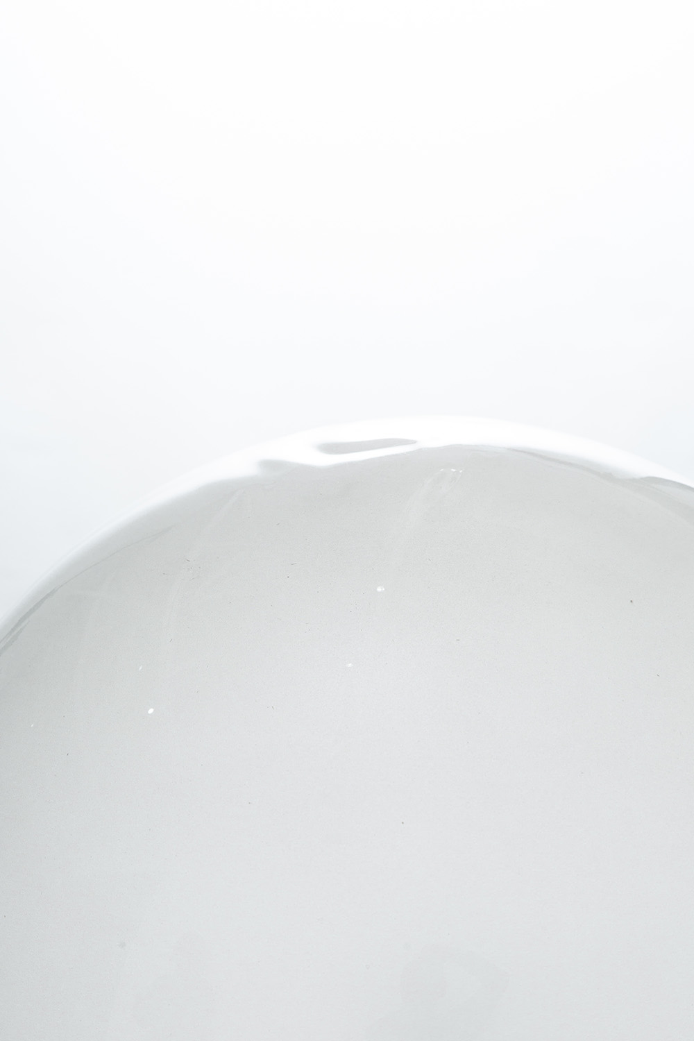 Floor Lamp,フロアランプ,Elio Martinelli ,エリオ・マルティネリ,Martinelli Luce,マルティネリ・ルーチェ,Italy,イタリア,stoop,topso,清澄白河,Antique,Vintage,Interior Design,アンティーク,ビンテージ,ヴィンテージ,家具,雑貨,インテリア,店舗什器,設計,インテリアデザイン,内装,什器,店舗設計,ギャラリー,デザイナーズ家具,ショールーム