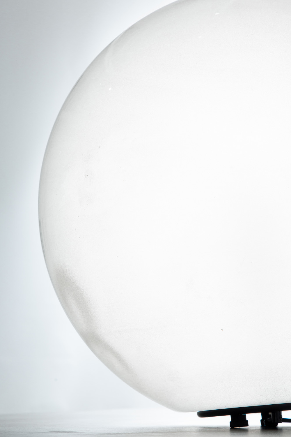 Floor Lamp,フロアランプ,Elio Martinelli ,エリオ・マルティネリ,Martinelli Luce,マルティネリ・ルーチェ,Italy,イタリア,stoop,topso,清澄白河,Antique,Vintage,Interior Design,アンティーク,ビンテージ,ヴィンテージ,家具,雑貨,インテリア,店舗什器,設計,インテリアデザイン,内装,什器,店舗設計,ギャラリー,デザイナーズ家具,ショールーム