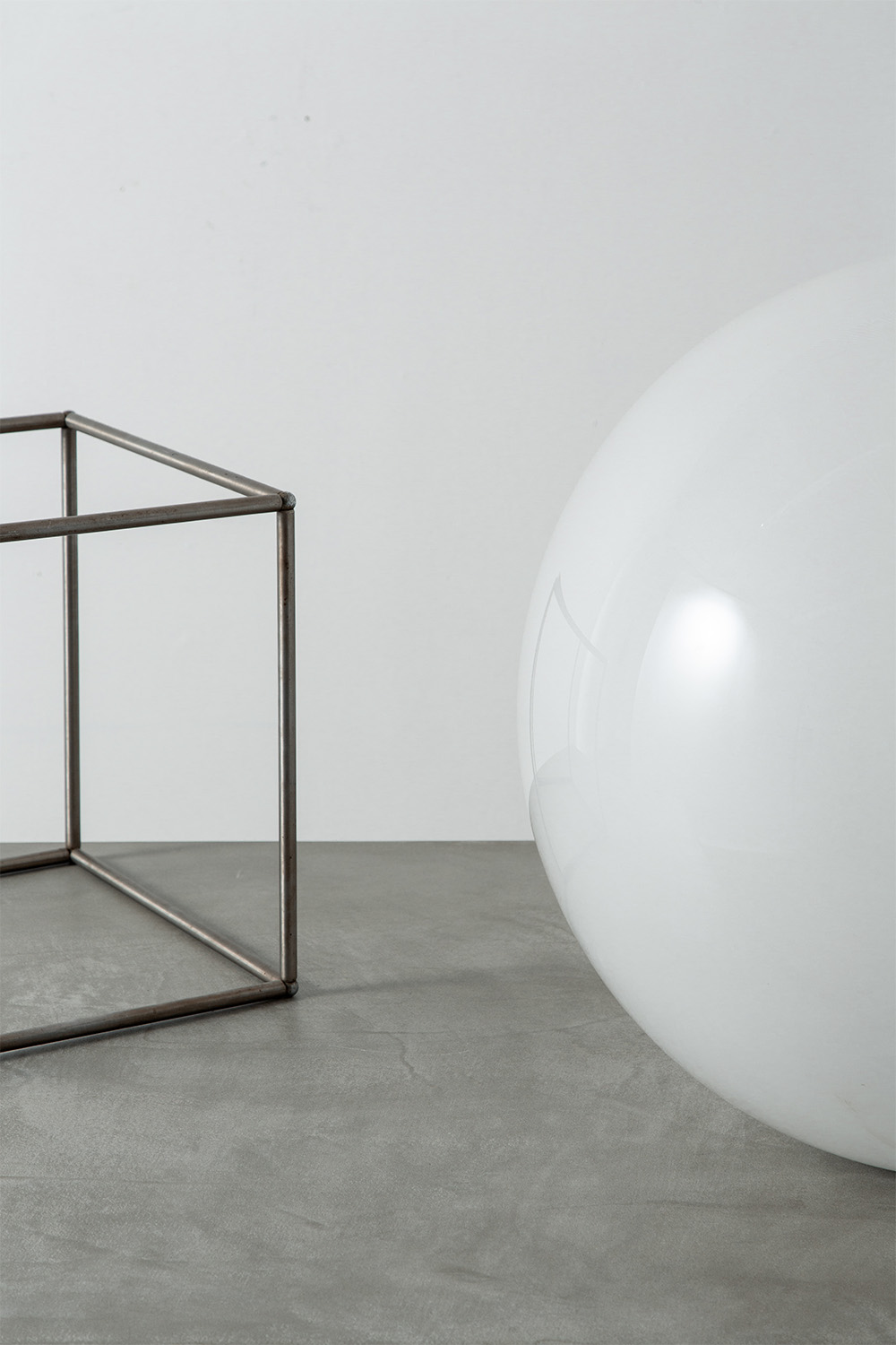 Floor Lamp,フロアランプ,Elio Martinelli ,エリオ・マルティネリ,Martinelli Luce,マルティネリ・ルーチェ,Italy,イタリア,stoop,topso,清澄白河,Antique,Vintage,Interior Design,アンティーク,ビンテージ,ヴィンテージ,家具,雑貨,インテリア,店舗什器,設計,インテリアデザイン,内装,什器,店舗設計,ギャラリー,デザイナーズ家具,ショールーム