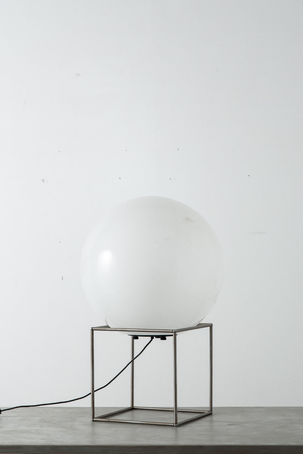 Floor Lamp,フロアランプ,Elio Martinelli ,エリオ・マルティネリ,Martinelli Luce,マルティネリ・ルーチェ,Italy,イタリア,stoop,topso,清澄白河,Antique,Vintage,Interior Design,アンティーク,ビンテージ,ヴィンテージ,家具,雑貨,インテリア,店舗什器,設計,インテリアデザイン,内装,什器,店舗設計,ギャラリー,デザイナーズ家具,ショールーム