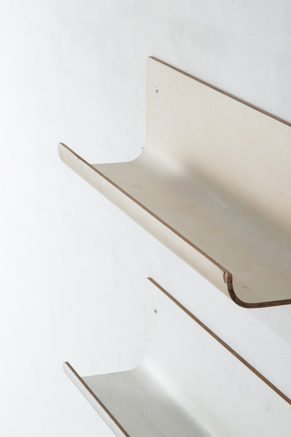 Wall Shelf,ウォールシェルフ,Pierre Guariche,ピエールガーリッシュ,La Plagne,ラ・プラーニュ,stoop,topso,清澄白河,Antique,Vintage,Interior Design,アンティーク,ビンテージ,ヴィンテージ,家具,雑貨,インテリア,店舗什器,設計,インテリアデザイン,内装,什器,店舗設計,ギャラリー,デザイナーズ家具,ショールーム