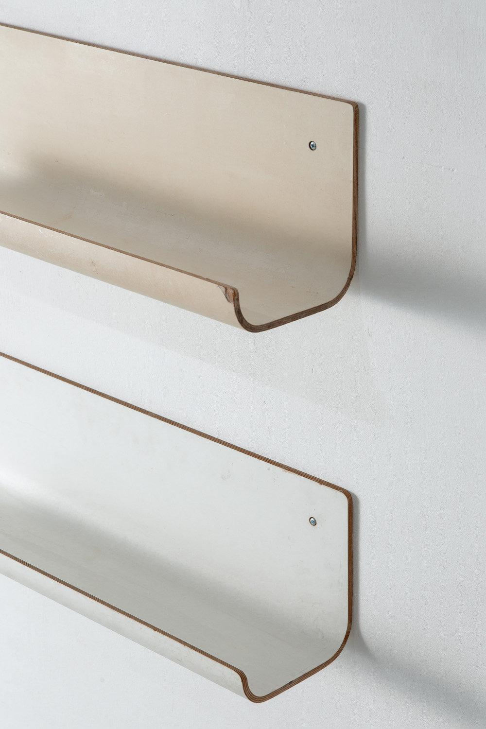 Wall Shelf,ウォールシェルフ,Pierre Guariche,ピエールガーリッシュ,La Plagne,ラ・プラーニュ,stoop,topso,清澄白河,Antique,Vintage,Interior Design,アンティーク,ビンテージ,ヴィンテージ,家具,雑貨,インテリア,店舗什器,設計,インテリアデザイン,内装,什器,店舗設計,ギャラリー,デザイナーズ家具,ショールーム