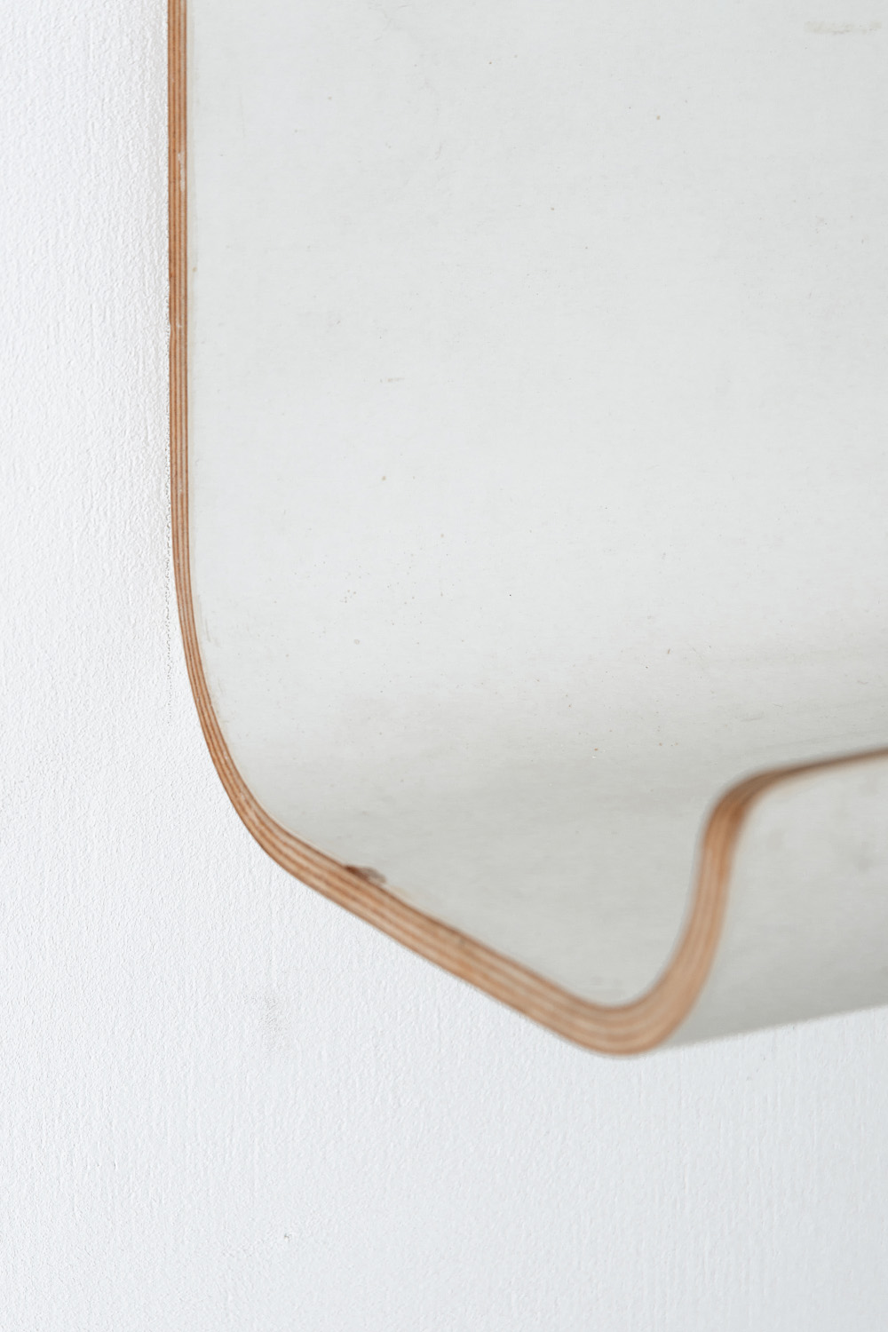 Wall Shelf,ウォールシェルフ,Pierre Guariche,ピエールガーリッシュ,La Plagne,ラ・プラーニュ,stoop,topso,清澄白河,Antique,Vintage,Interior Design,アンティーク,ビンテージ,ヴィンテージ,家具,雑貨,インテリア,店舗什器,設計,インテリアデザイン,内装,什器,店舗設計,ギャラリー,デザイナーズ家具,ショールーム