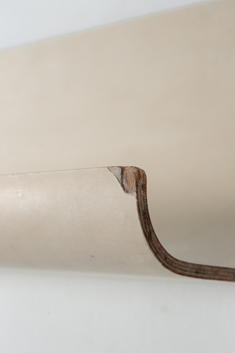 Wall Shelf,ウォールシェルフ,Pierre Guariche,ピエールガーリッシュ,La Plagne,ラ・プラーニュ,stoop,topso,清澄白河,Antique,Vintage,Interior Design,アンティーク,ビンテージ,ヴィンテージ,家具,雑貨,インテリア,店舗什器,設計,インテリアデザイン,内装,什器,店舗設計,ギャラリー,デザイナーズ家具,ショールーム