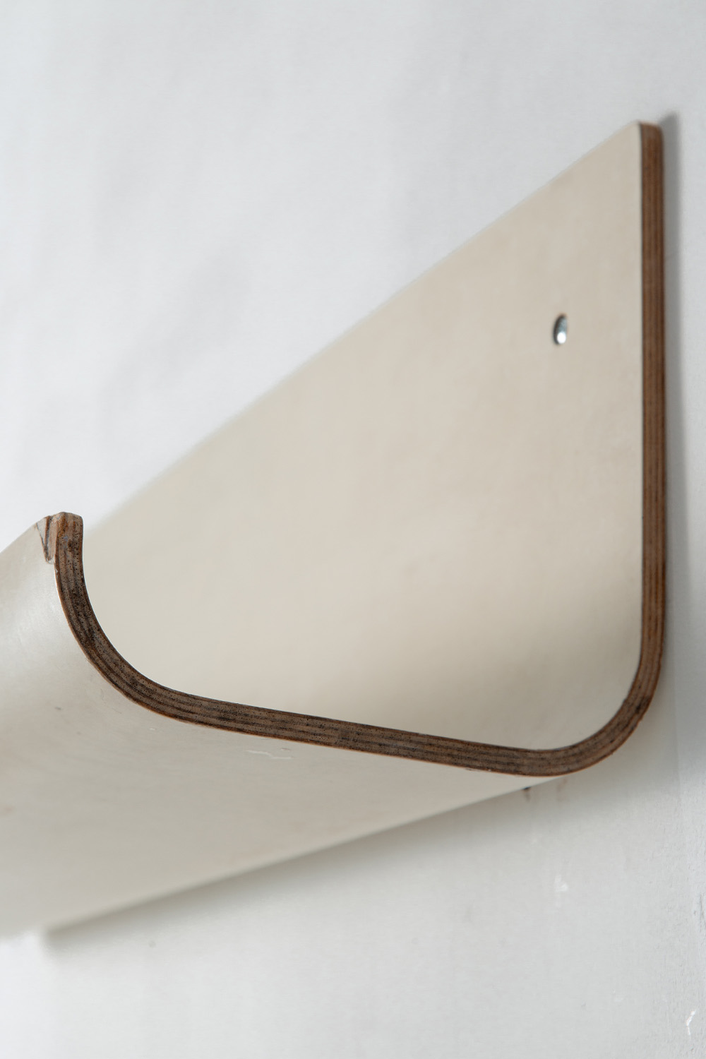 Wall Shelf,ウォールシェルフ,Pierre Guariche,ピエールガーリッシュ,La Plagne,ラ・プラーニュ,stoop,topso,清澄白河,Antique,Vintage,Interior Design,アンティーク,ビンテージ,ヴィンテージ,家具,雑貨,インテリア,店舗什器,設計,インテリアデザイン,内装,什器,店舗設計,ギャラリー,デザイナーズ家具,ショールーム