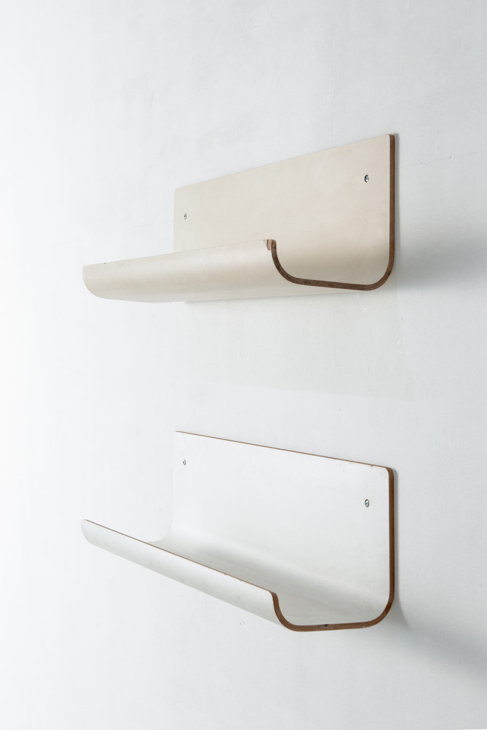 Wall Shelf,ウォールシェルフ,Pierre Guariche,ピエールガーリッシュ,La Plagne,ラ・プラーニュ,stoop,topso,清澄白河,Antique,Vintage,Interior Design,アンティーク,ビンテージ,ヴィンテージ,家具,雑貨,インテリア,店舗什器,設計,インテリアデザイン,内装,什器,店舗設計,ギャラリー,デザイナーズ家具,ショールーム