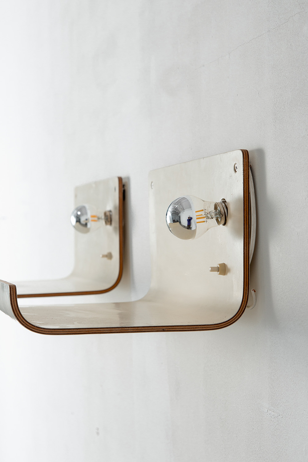 Night Stand,ナイトスタンド,Wall Shelf,ウォールシェルフ,Pierre Guariche,ピエールガーリッシュ,La Plagne,ラ・プラーニュ,stoop,topso,清澄白河,Antique,Vintage,Interior Design,アンティーク,ビンテージ,ヴィンテージ,家具,雑貨,インテリア,店舗什器,設計,インテリアデザイン,内装,什器,店舗設計,ギャラリー,デザイナーズ家具,ショールーム