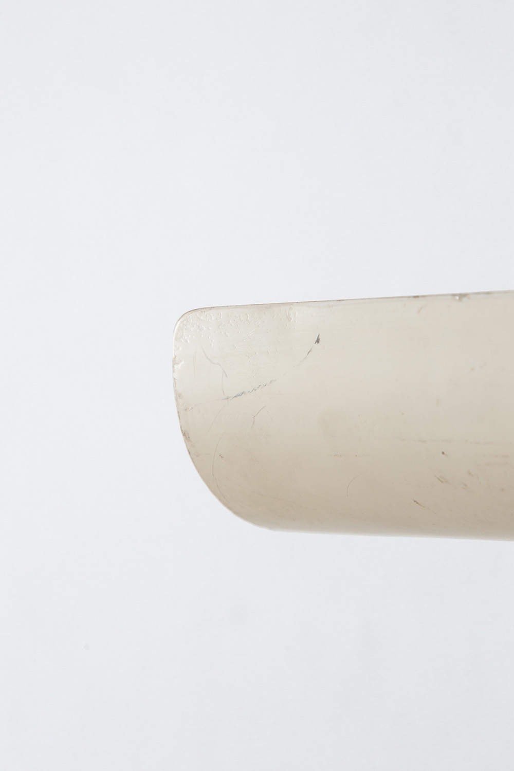 Night Stand,ナイトスタンド,Wall Shelf,ウォールシェルフ,Pierre Guariche,ピエールガーリッシュ,La Plagne,ラ・プラーニュ,stoop,topso,清澄白河,Antique,Vintage,Interior Design,アンティーク,ビンテージ,ヴィンテージ,家具,雑貨,インテリア,店舗什器,設計,インテリアデザイン,内装,什器,店舗設計,ギャラリー,デザイナーズ家具,ショールーム