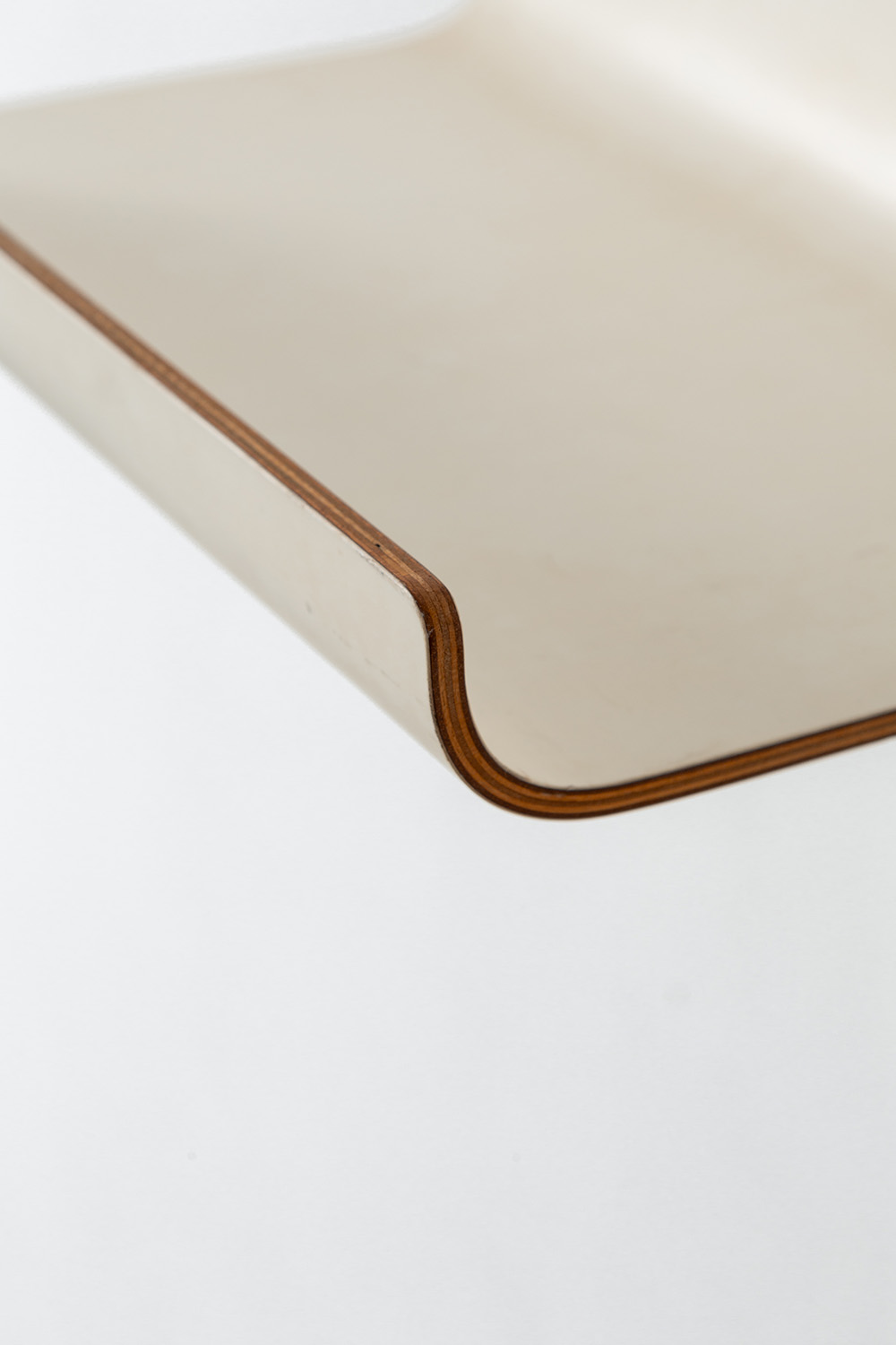 Night Stand,ナイトスタンド,Wall Shelf,ウォールシェルフ,Pierre Guariche,ピエールガーリッシュ,La Plagne,ラ・プラーニュ,stoop,topso,清澄白河,Antique,Vintage,Interior Design,アンティーク,ビンテージ,ヴィンテージ,家具,雑貨,インテリア,店舗什器,設計,インテリアデザイン,内装,什器,店舗設計,ギャラリー,デザイナーズ家具,ショールーム