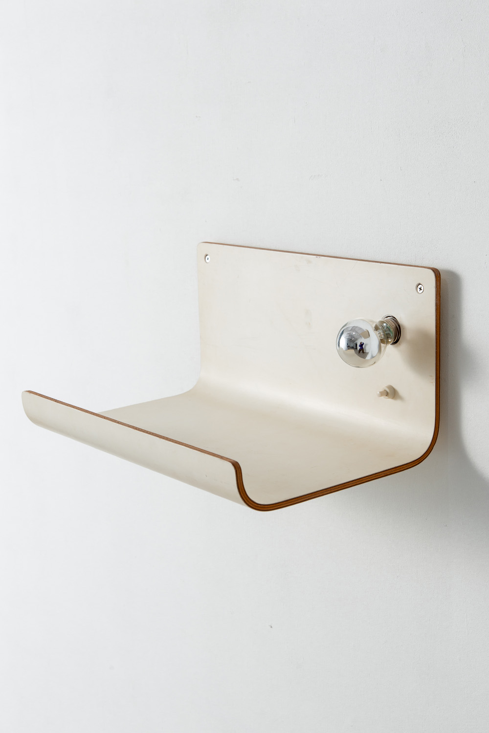 Night Stand,ナイトスタンド,Wall Shelf,ウォールシェルフ,Pierre Guariche,ピエールガーリッシュ,La Plagne,ラ・プラーニュ,stoop,topso,清澄白河,Antique,Vintage,Interior Design,アンティーク,ビンテージ,ヴィンテージ,家具,雑貨,インテリア,店舗什器,設計,インテリアデザイン,内装,什器,店舗設計,ギャラリー,デザイナーズ家具,ショールーム