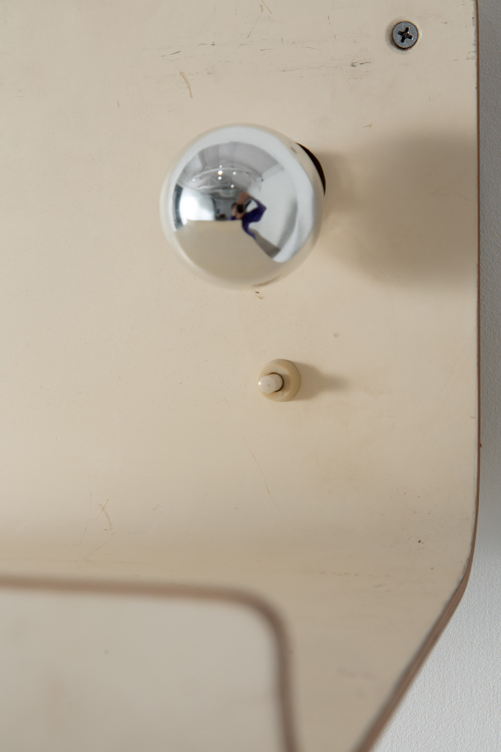 Night Stand,ナイトスタンド,Wall Shelf,ウォールシェルフ,Pierre Guariche,ピエールガーリッシュ,La Plagne,ラ・プラーニュ,stoop,topso,清澄白河,Antique,Vintage,Interior Design,アンティーク,ビンテージ,ヴィンテージ,家具,雑貨,インテリア,店舗什器,設計,インテリアデザイン,内装,什器,店舗設計,ギャラリー,デザイナーズ家具,ショールーム