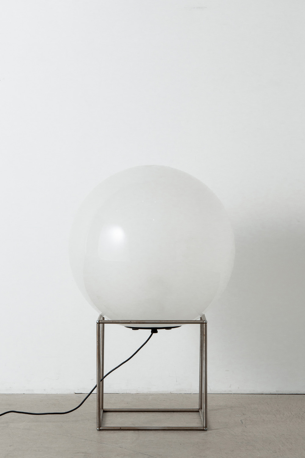 Floor Lamp,フロアランプ,Elio Martinelli ,エリオ・マルティネリ,Martinelli Luce,マルティネリ・ルーチェ,Italy,イタリア,stoop,topso,清澄白河,Antique,Vintage,Interior Design,アンティーク,ビンテージ,ヴィンテージ,家具,雑貨,インテリア,店舗什器,設計,インテリアデザイン,内装,什器,店舗設計,ギャラリー,デザイナーズ家具,ショールーム