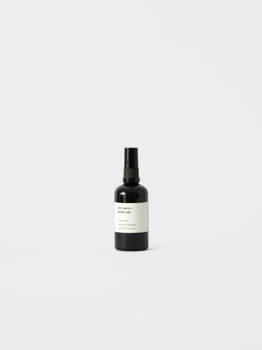 Room Spray for PERFUMER H MARMALADE